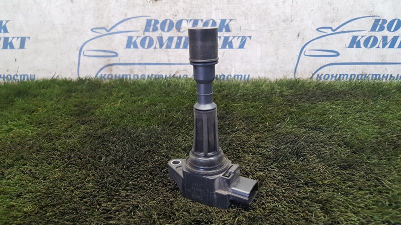 Катушка зажигания Mazda Verisa DC5W ZY-VE