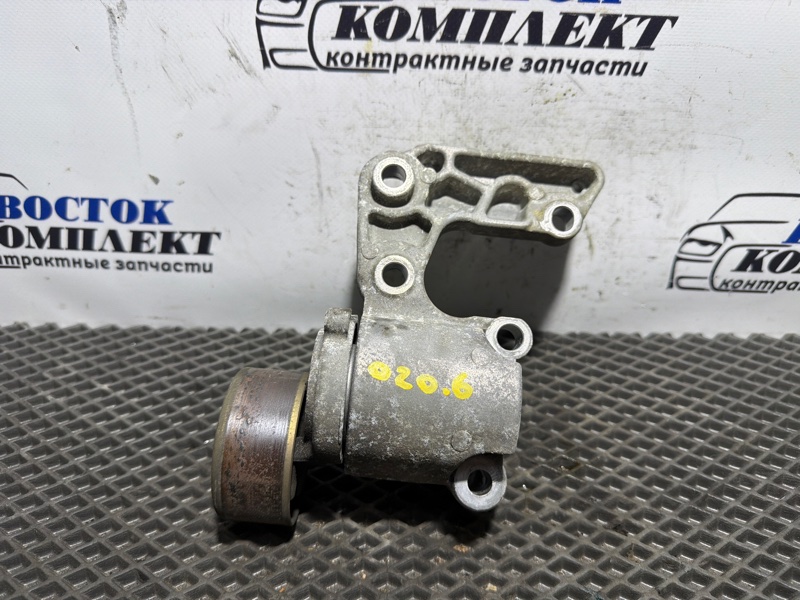 Ролик натяжной приводного ремня Toyota Crown GRS180 4GR-FSE