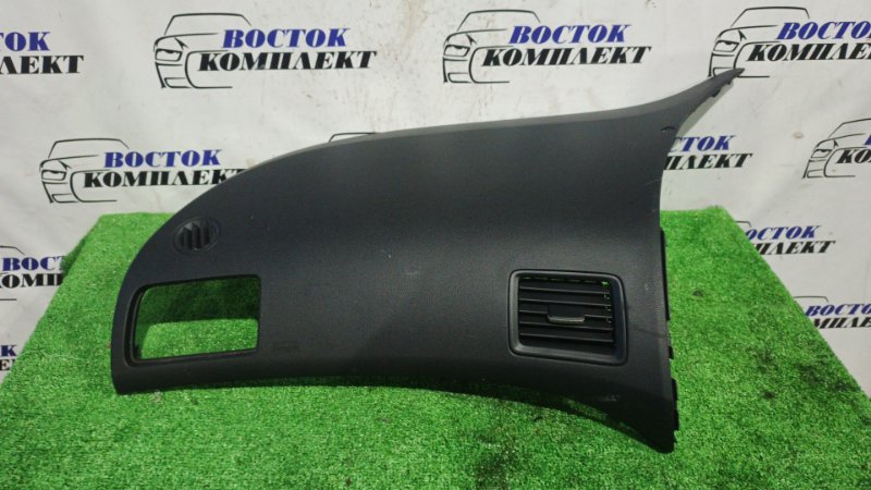 Аирбаг Honda Civic 2009 FD3 LDA