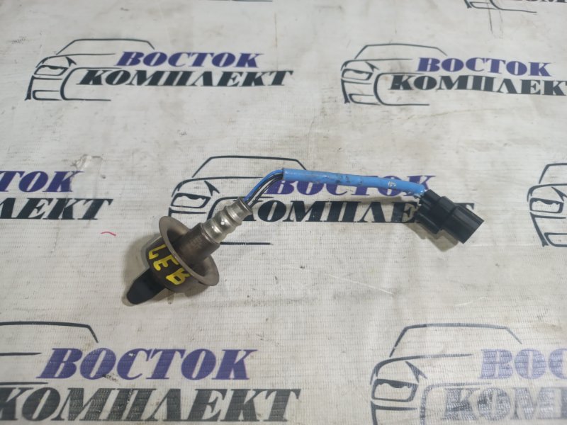 Датчик кислородный Honda Shuttle 2015 GP7 LEB