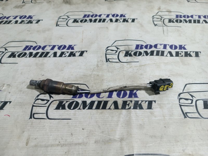 Датчик кислородный Honda Civic 2009 FD3 LDA