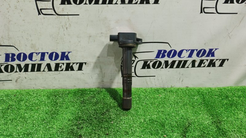 Катушка зажигания Honda Elysion 2004 RR1 K24A