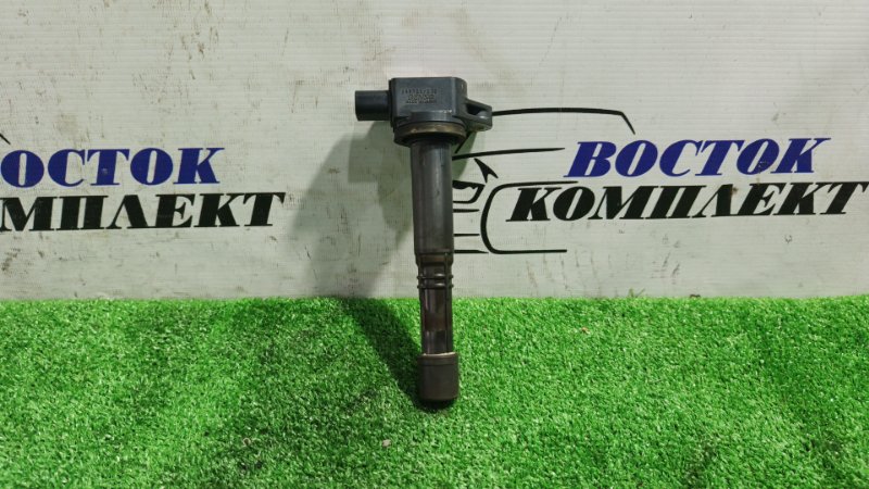Катушка зажигания Honda Elysion 2004 RR1 K24A