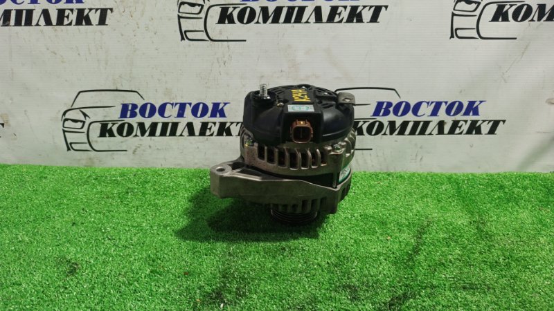 Генератор Honda Elysion 2004 RR1 K24A