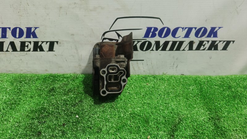 Клапан VTEC Honda Elysion 2004 RR1 K24A