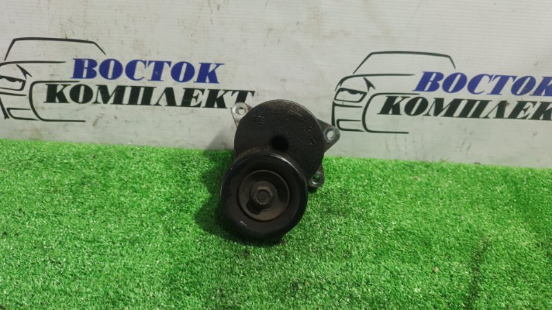 Ролик натяжной приводного ремня Honda Elysion 2004 RR1 K24A