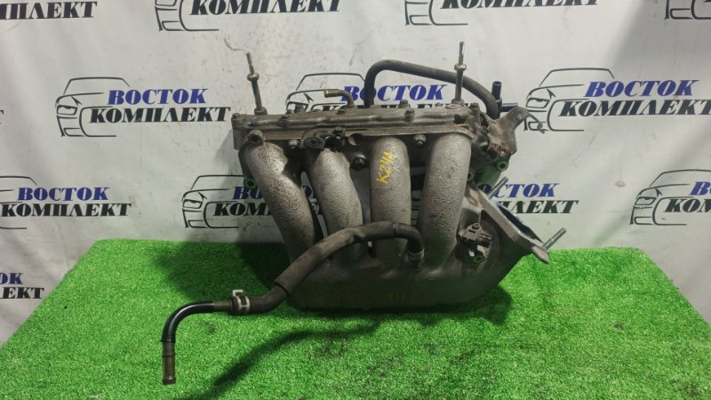 Коллектор впускной Honda Elysion 2004 RR1 K24A