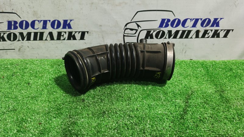 Патрубок воздушного фильтра Honda Elysion 2004 RR1 K24A