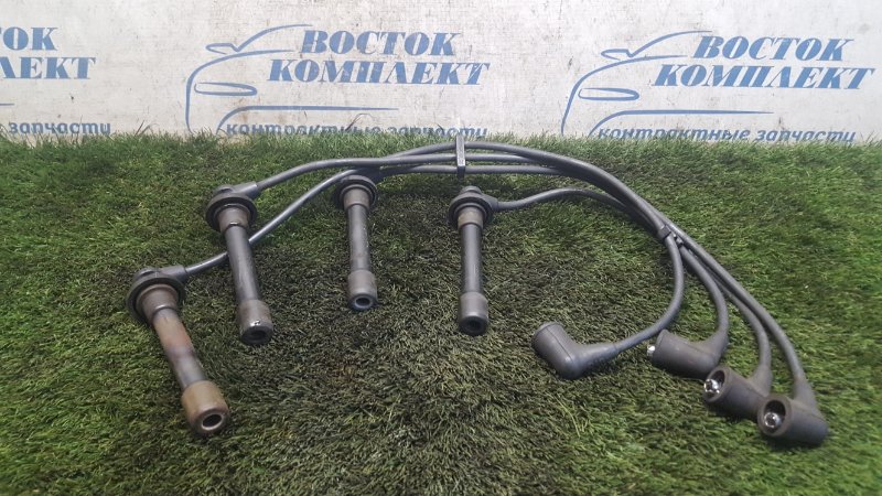 Провод высоковольтный Honda Torneo 2001 CL3 F20B