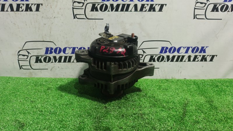 Генератор Honda Elysion 2009 RR1 K24A