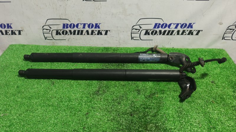 Амортизатор багажника BMW 218D 218D F45B47