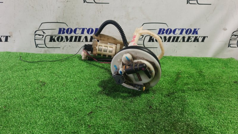 Насос топливный Honda Stepwgn 2013 RK5 R20A