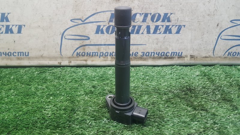 Катушка зажигания Honda Accord 2005 CL7 K20A
