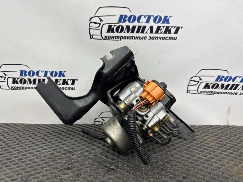 Блок ABS Honda Stepwgn 1998 RF1 B20B