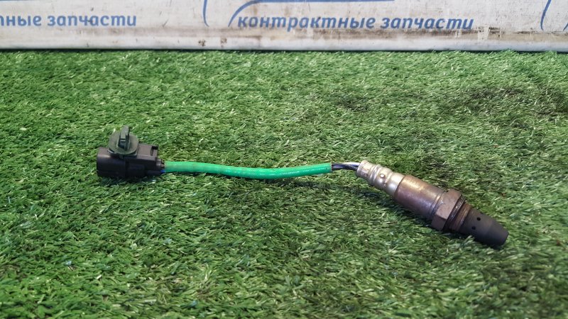 Датчик кислородный Honda N-WGN 2014 JH1 S07A