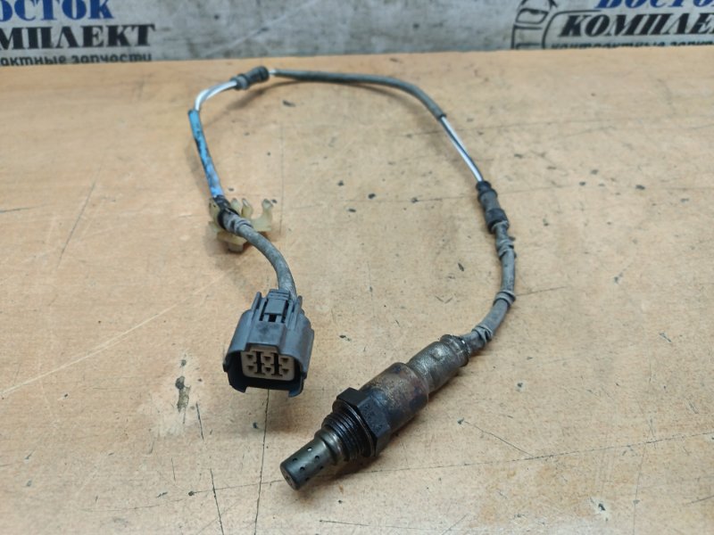 Датчик кислородный Honda Odyssey RB1 K24A