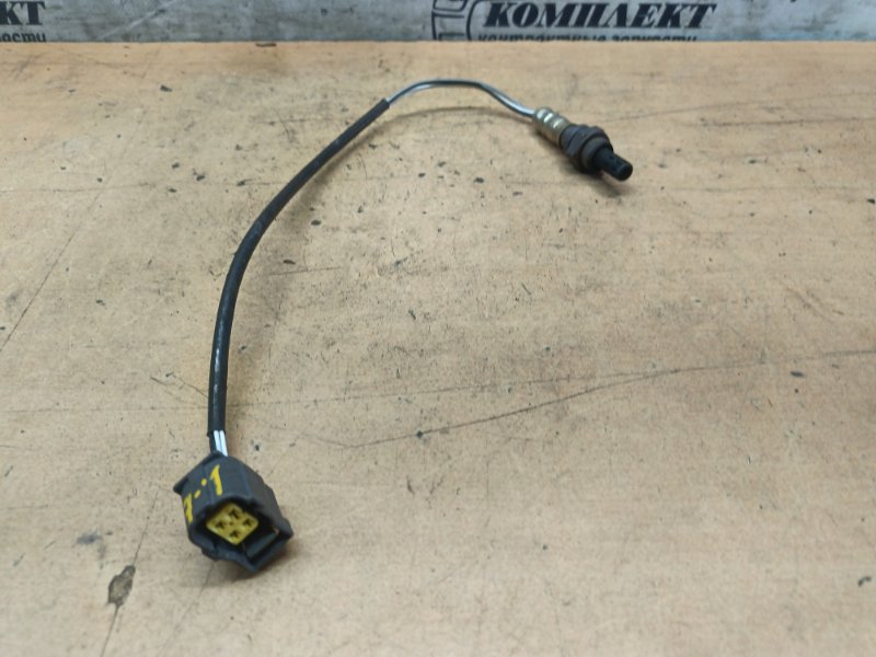 Датчик кислородный Chrysler PT Cruiser 1C8F4B8805T565286 5324LPCO