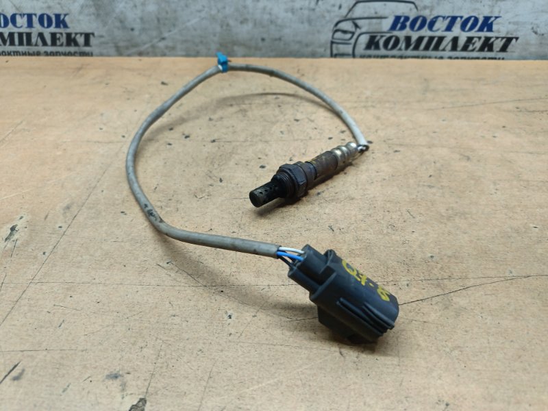 Датчик кислородный Volvo V70 2000 V70 B5244S