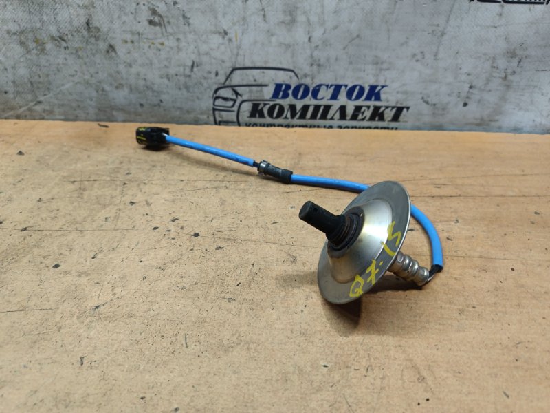 Датчик кислородный Honda Civic FD3 LDA