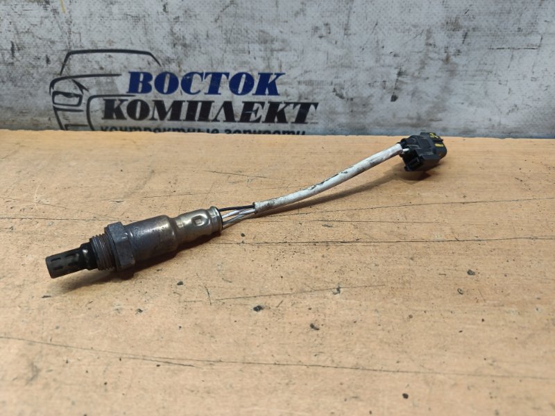 Датчик кислородный Honda Civic FD3 LDA