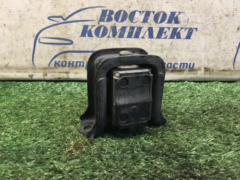 Подушка двигателя Honda Accord 2005 CL7 K20A