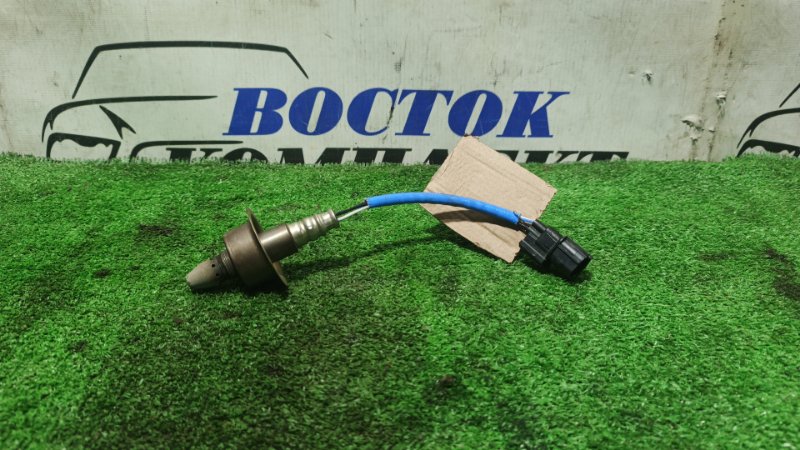 Датчик кислородный Honda Shuttle 2015 GP8 LEB