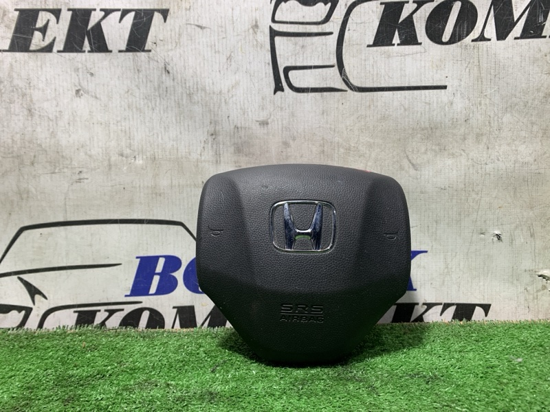 Аирбаг Honda Shuttle 2015 GP8 LEB