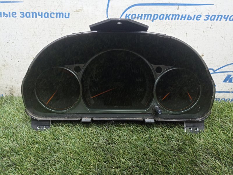 Комбинация приборов Honda CR-V 2005 RD7 K24A