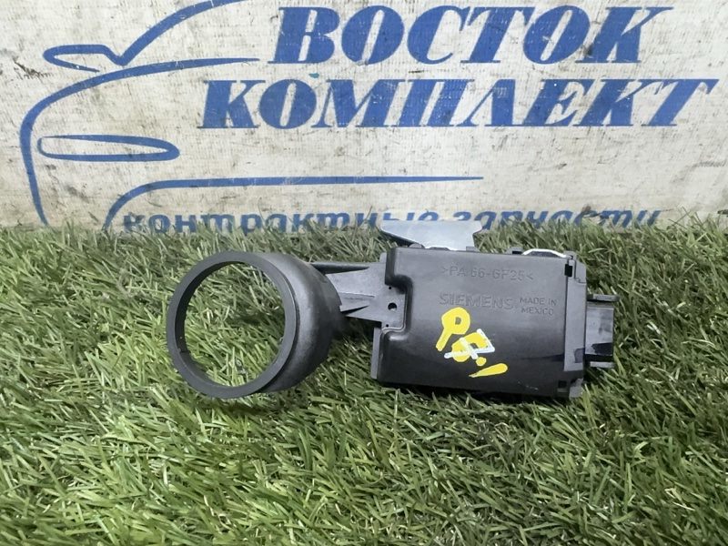 Блок иммобилайзера Chrysler PT Cruiser 1C8F4B8805T565286 5324LPCO