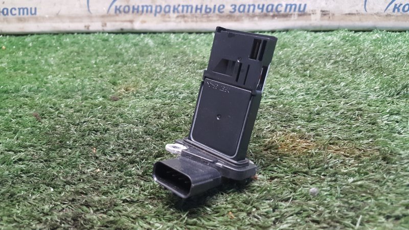 Датчик расхода воздуха Honda Civic FD3 LDA