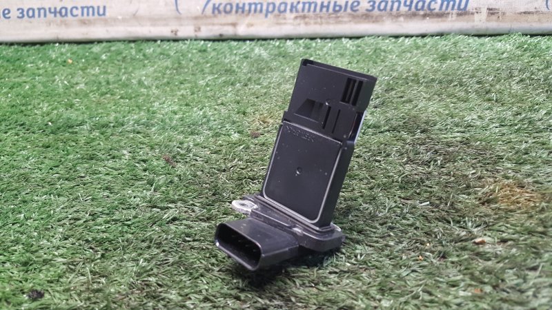 Датчик расхода воздуха Honda Civic 2009 FD3 LDA