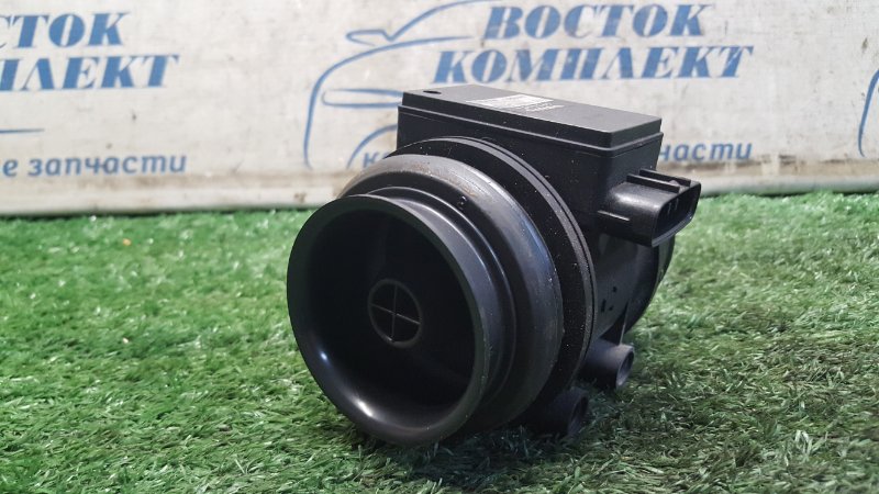 Датчик расхода воздуха Volvo V70 2000 V70 B5244S
