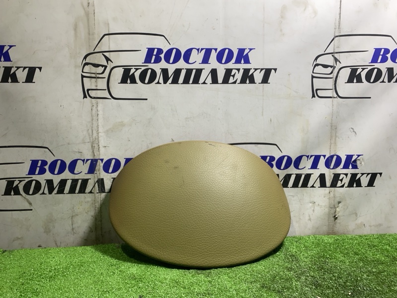 Накладка на торпедо Porsche Cayenne 2008 957 M55.01