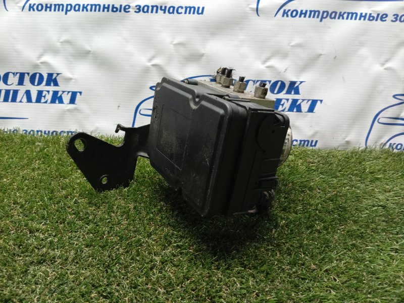 Блок ABS Chrysler PT Cruiser 1C8F4B8805T565286 5324LPCO