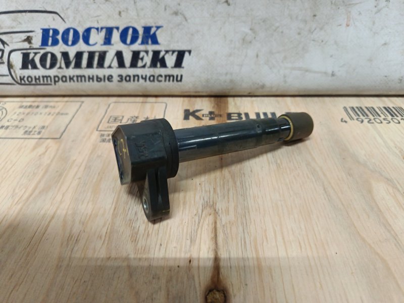 Катушка зажигания Honda Life JB5 P07A