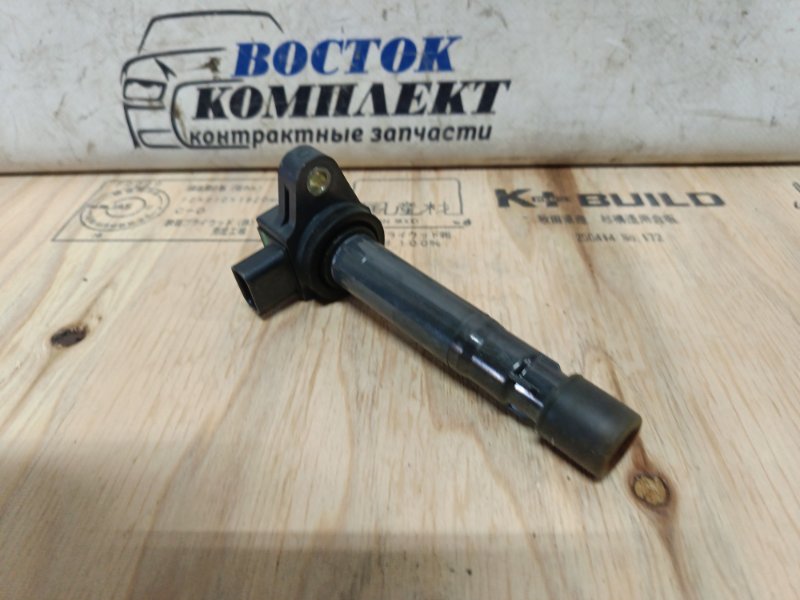 Катушка зажигания Honda Life JB5 P07A