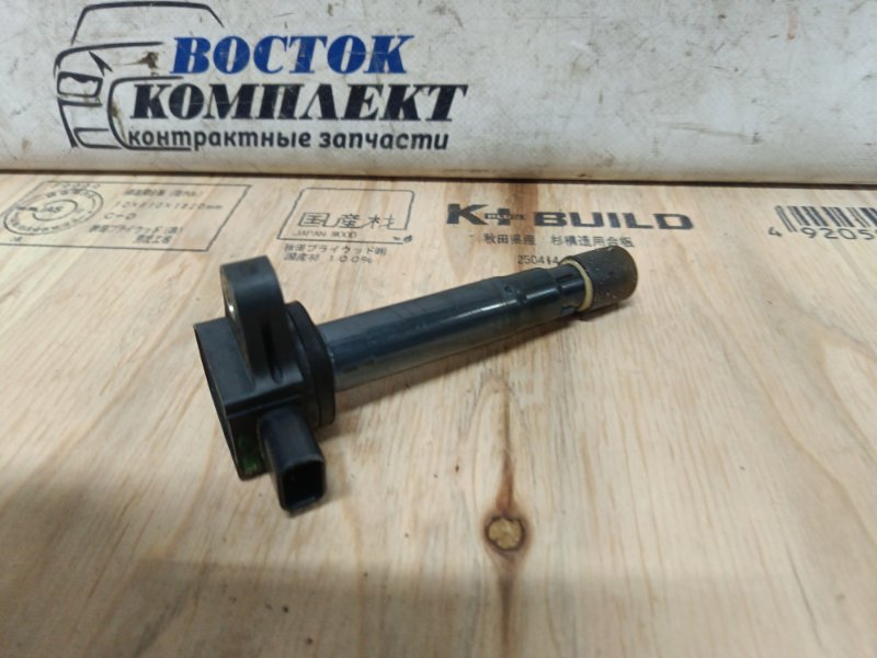 Катушка зажигания Honda Life JB5 P07A