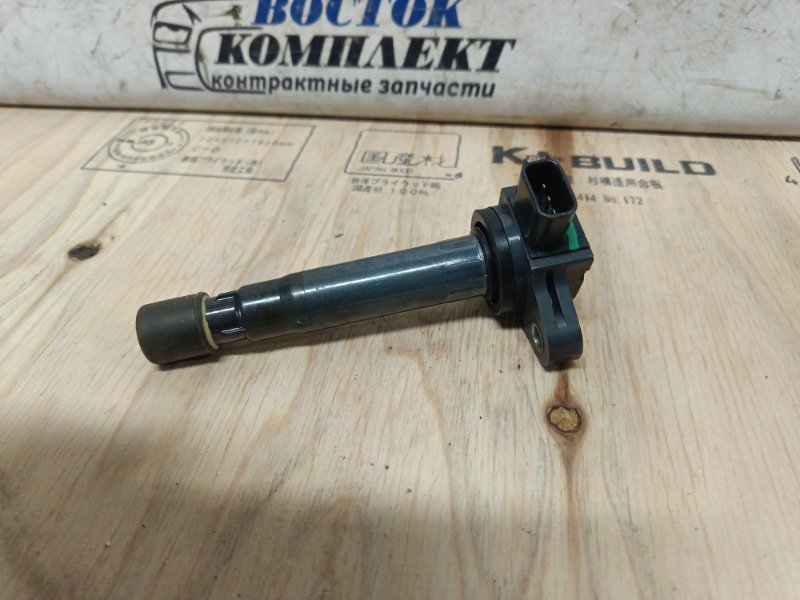 Катушка зажигания Honda Life JB5 P07A