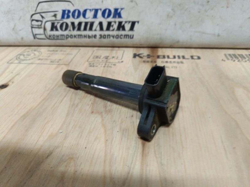 Катушка зажигания Honda Life JB5 P07A