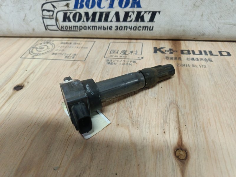 Катушка зажигания Mitsubishi Colt Z21A 4A90