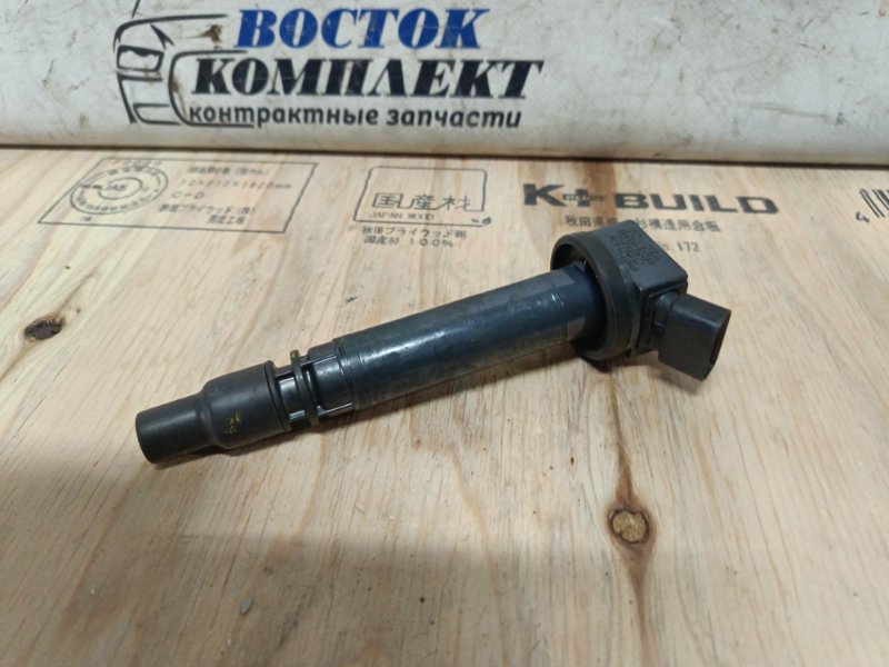 Катушка зажигания Toyota Crown GRS182 3GR-FSE