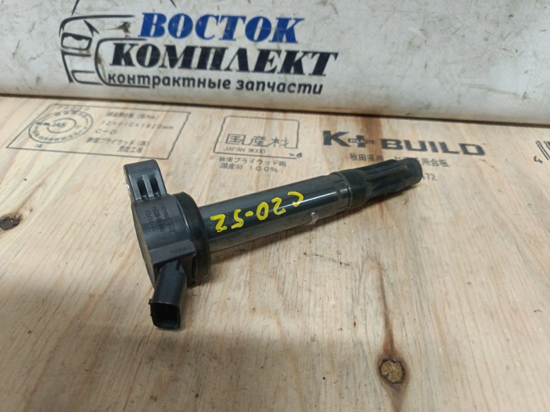Катушка зажигания Toyota Estima 2007 GSR50W 2GR-FE