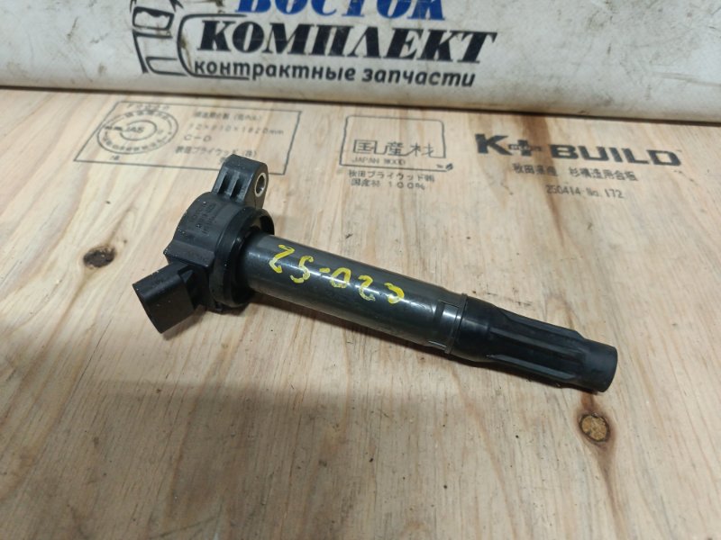 Катушка зажигания Toyota Estima 2007 GSR50W 2GR-FE