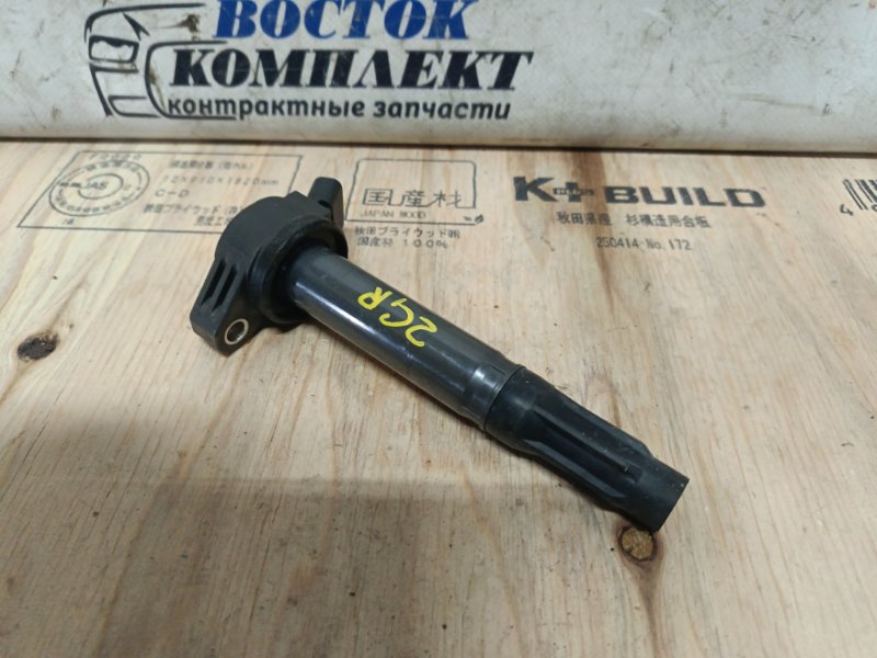 Катушка зажигания Toyota Estima 2007 GSR50W 2GR-FE