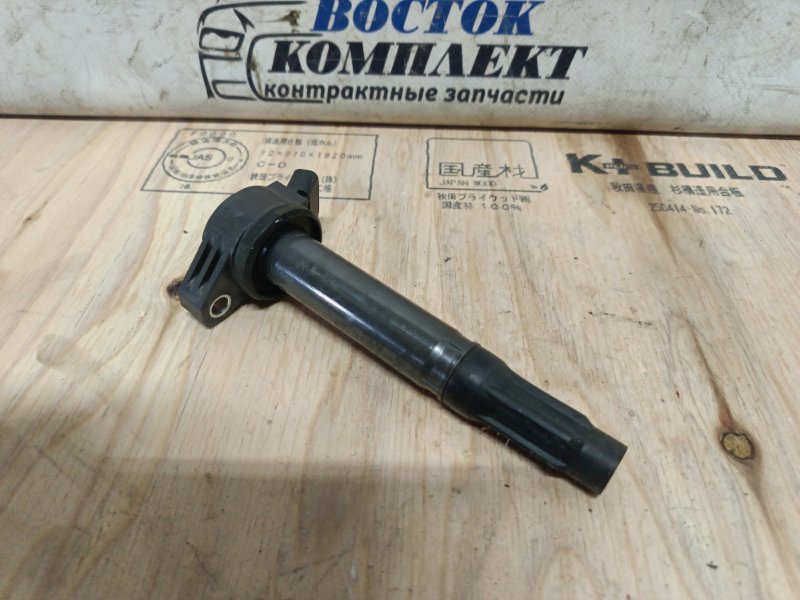 Катушка зажигания Toyota Estima 2007 GSR50W 2GR-FE