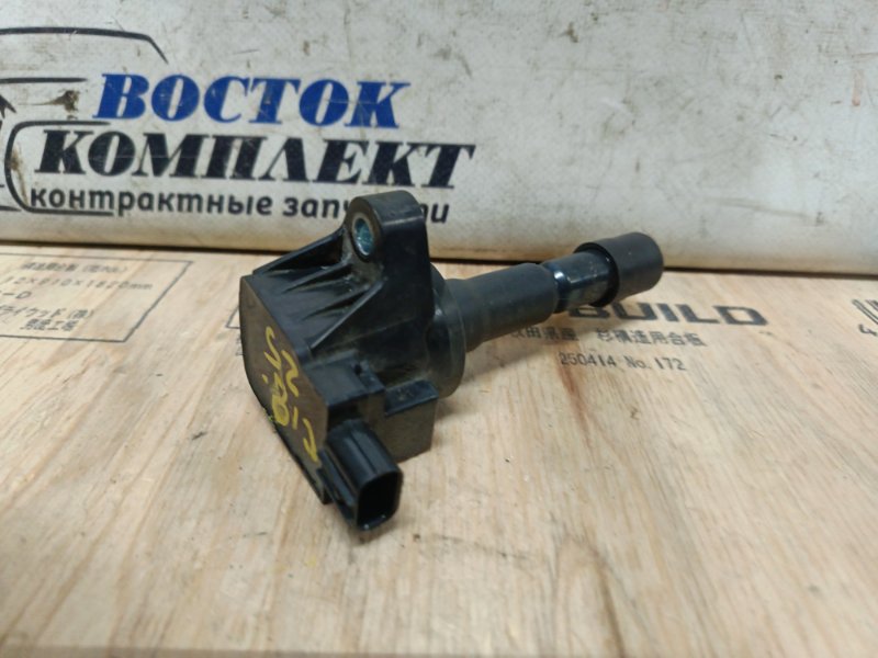 Катушка зажигания Honda Mobilio Spike 2006 GK2 L15A