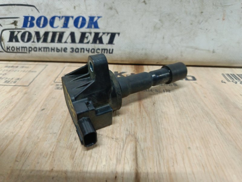 Катушка зажигания Honda Mobilio Spike 2006 GK2 L15A