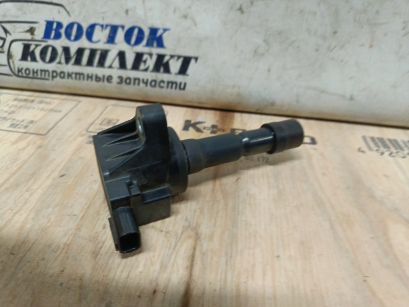Катушка зажигания Honda Mobilio Spike 2006 GK2 L15A