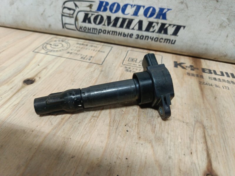 Катушка зажигания Mitsubishi Colt 2009 Z21A 4A90