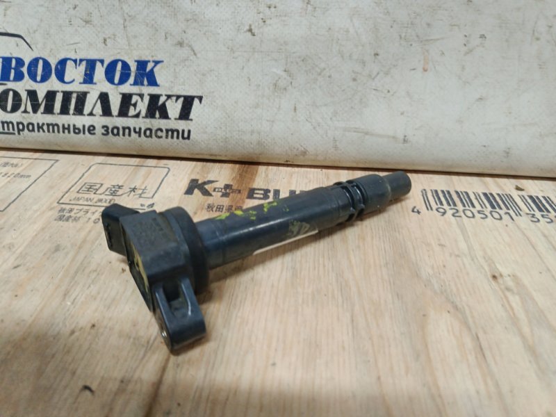 Катушка зажигания Lexus GS350 2005 GRS191 2GR-FSE